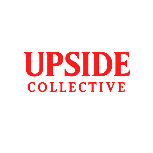 Upside Collective